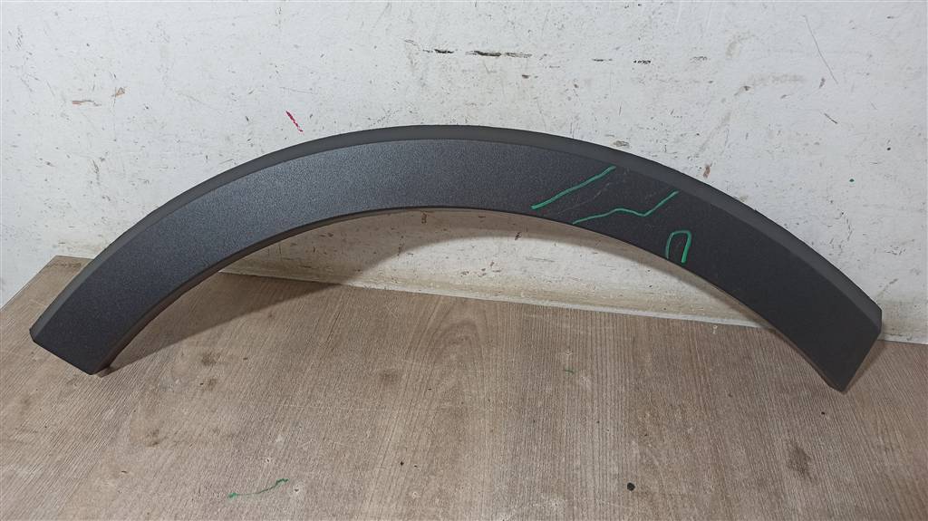 HAVAL Jolion для Накладка крыла