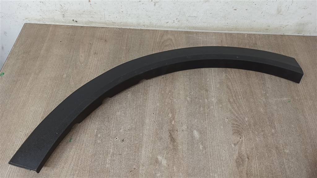 HAVAL F7 для Накладка крыла