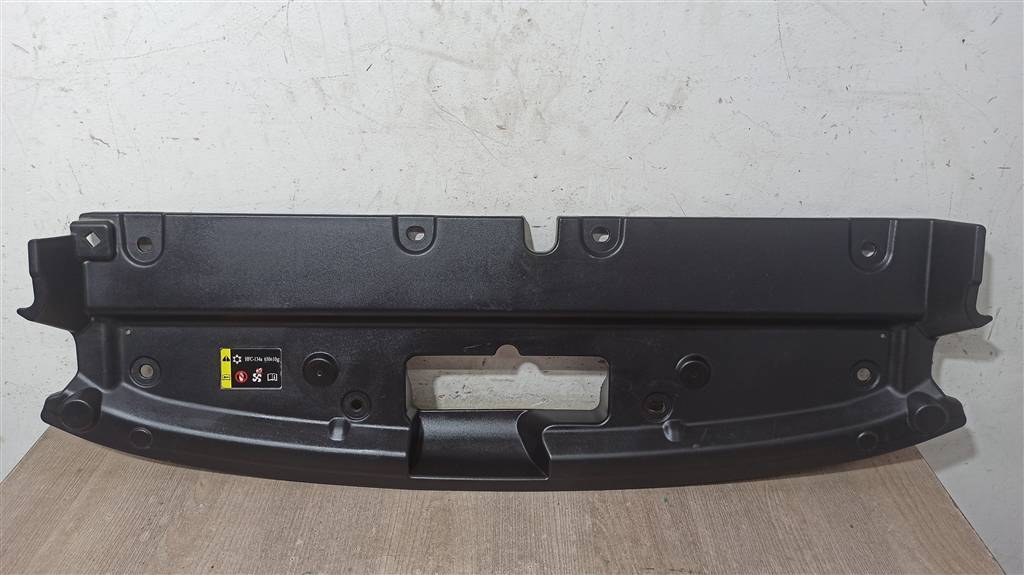 HAVAL Jolion для кожух замка капота