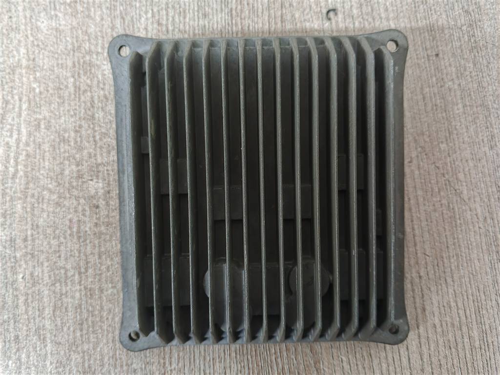 Voyah Free для Блок управления фары Voyah Free для Блок управления фары