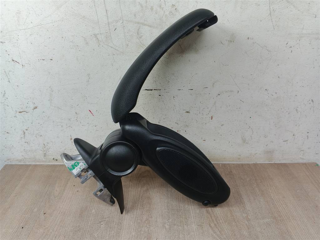 MINI Cooper F55 17- рест для Подлокотник