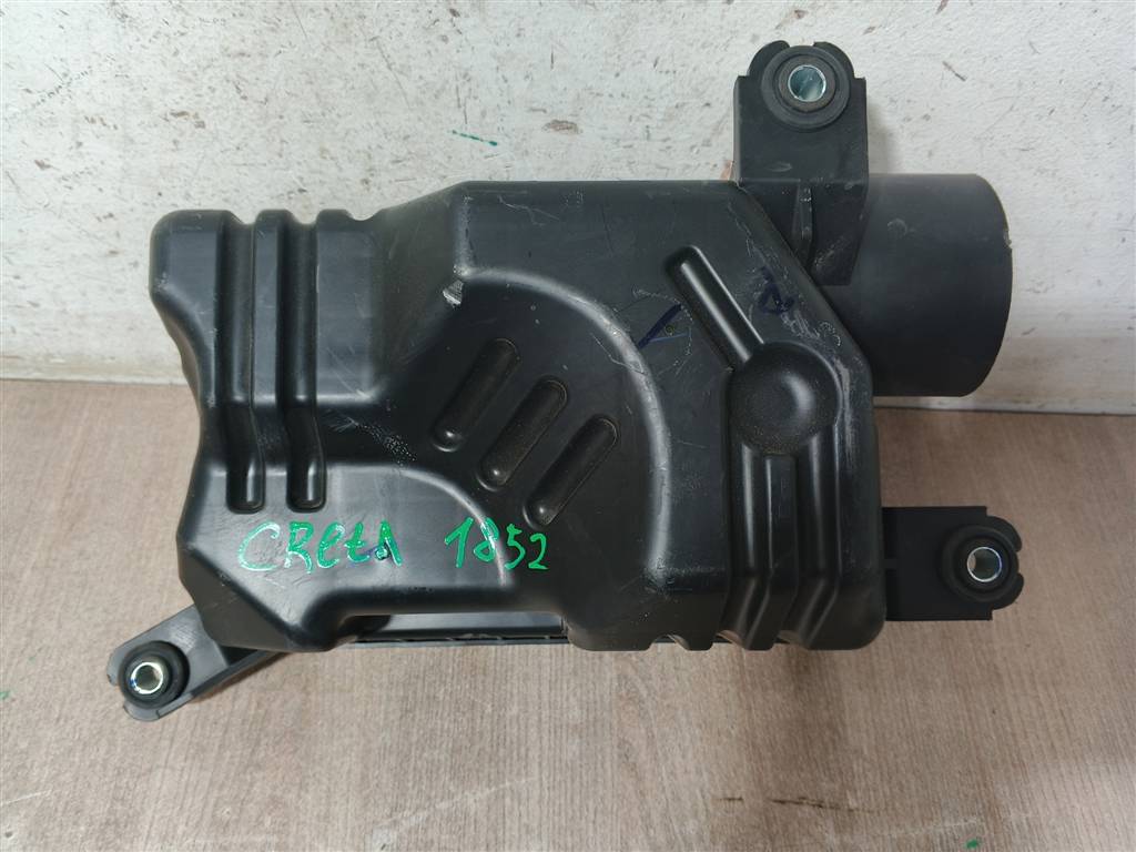 HYUNDAI Creta 2 21- для Корпус воздушного фильтра