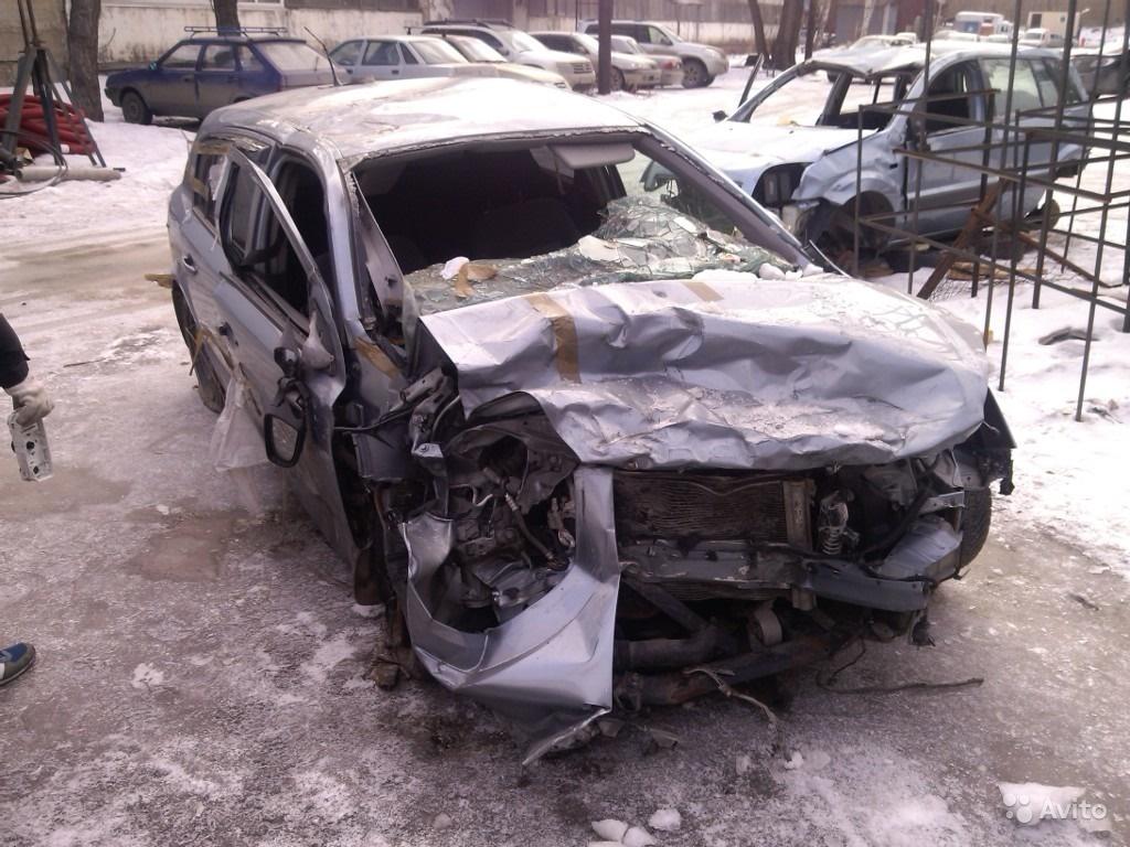 OPEL ASTRA H 04-15 для Разбор OPEL ASTRA H 04-15 для Разбор