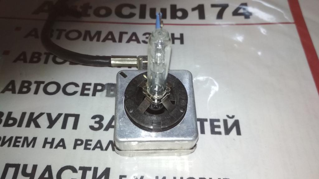AUDI A4 07-15 для Лампа AUDI A4 07-15 для Лампа