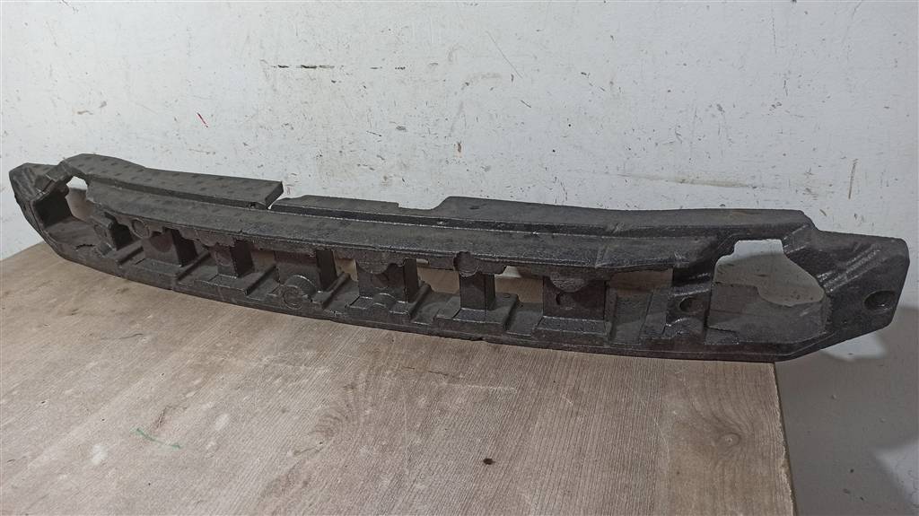 GEELY Atlas NL-3 2016-2019 для Абсорбер переднего бампера