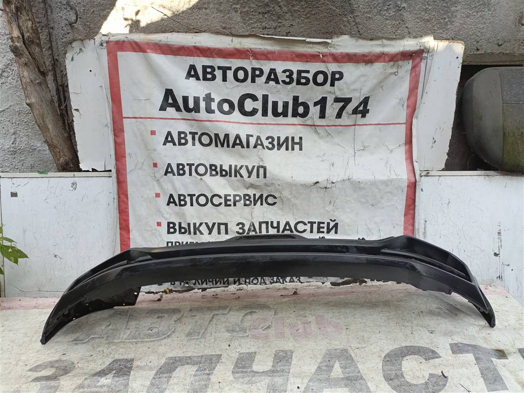 GEELY Coolray SX11 для Спойлер заднего бампера GEELY Coolray SX11 для Спойлер заднего бампера