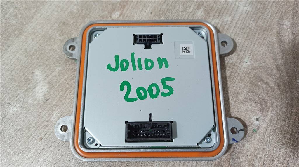 HAVAL Jolion для Блок управления фары