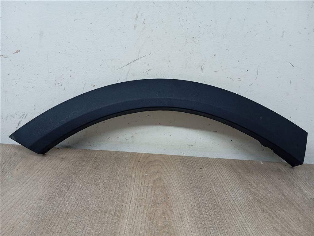 CHERY Tiggo 4 для Накладка крыла