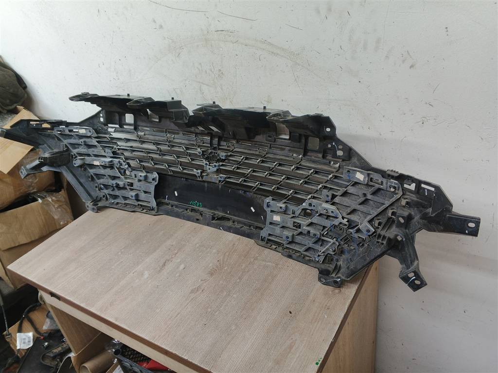 Changan UNI-V для решетка радиатора Changan UNI-V для решетка радиатора