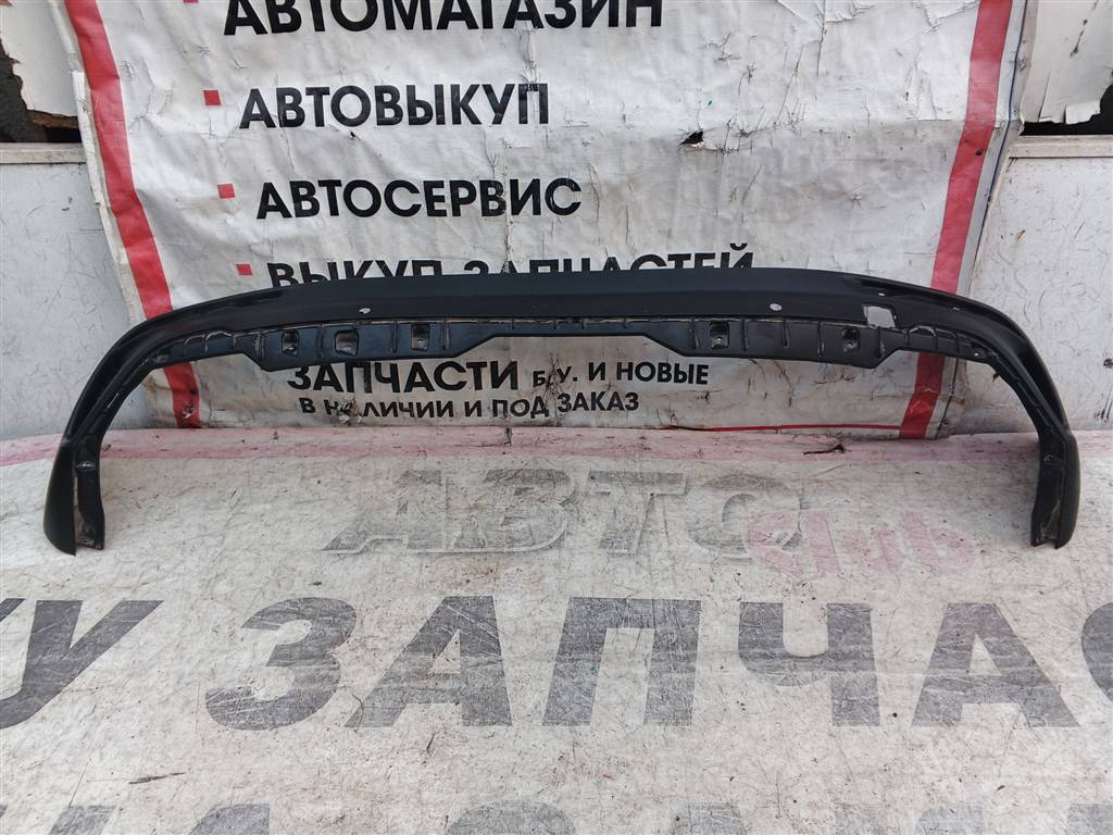 GEELY Coolray SX11 для Бампер задний