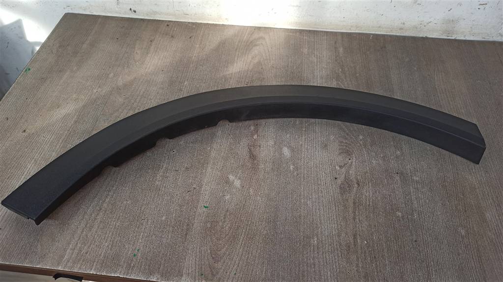 HAVAL F7 для Накладка крыла