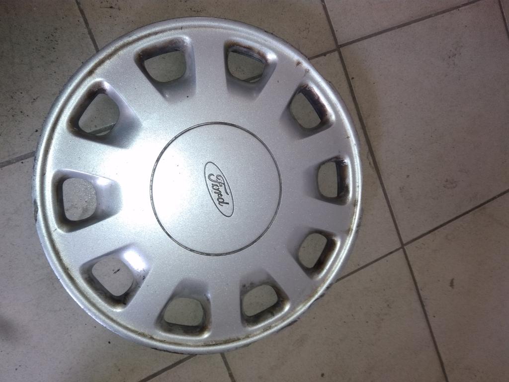 FORD MONDEO 93-00 для Колпак колеса