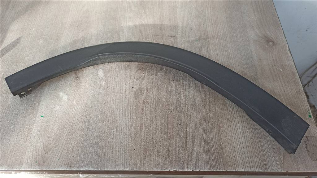 CHERY omoda c5 для Накладка крыла