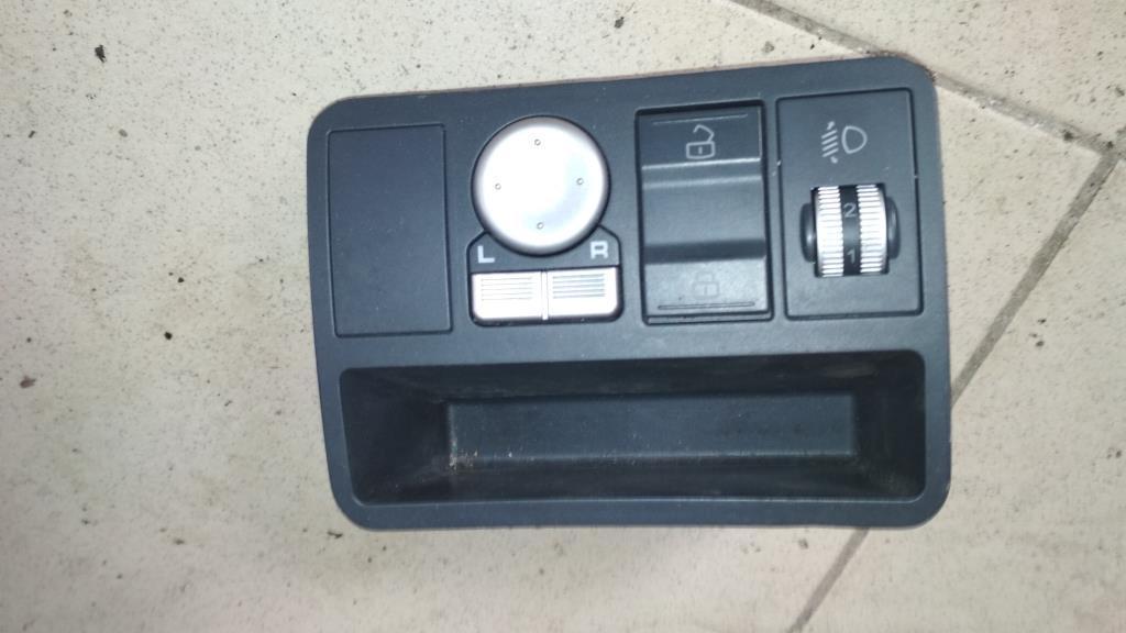 LIFAN  X50 для Блок