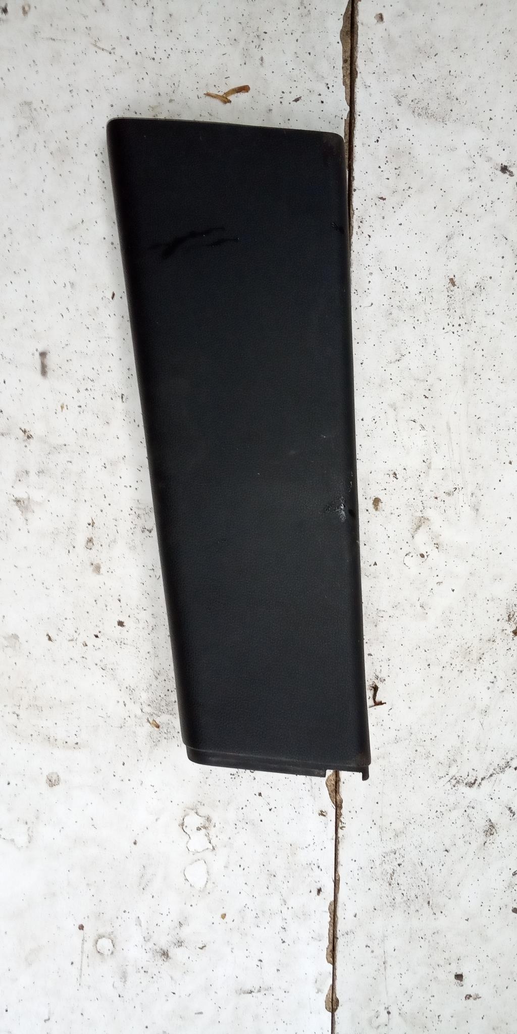 FORD Fusion 02-12 для Обшивка средней стойки