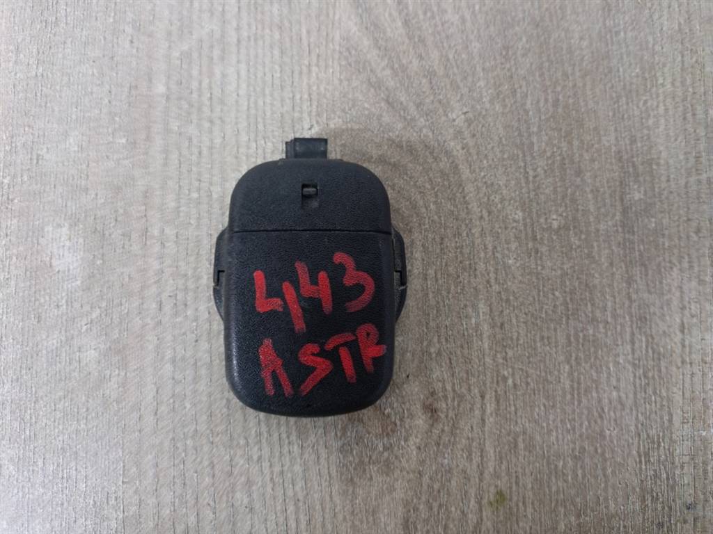 OPEL ASTRA  J 10-17 для Датчик дождя