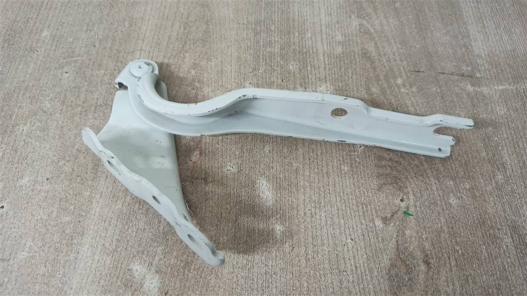 VOLKSWAGEN POLO 21- для Петля капота левая