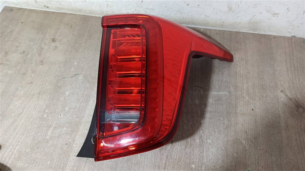 HAVAL Jolion для Фонарь задний правый