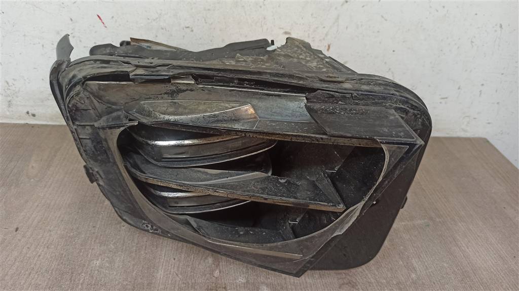 HAVAL F7 для Фара левая