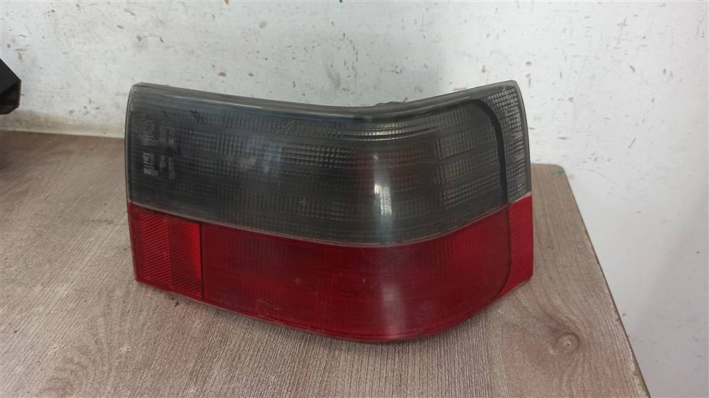 LADA 2110 для Фонарь задний правый