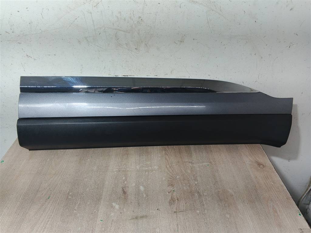 CHERY Tiggo  8 для Накладка двери передней правой