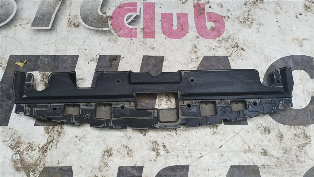 CHERY Tiggo 4 для кожух замка капота