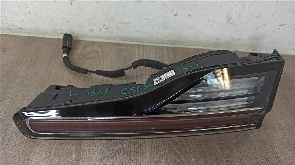 Changan CS55 Plus для Фонарь крышки багажника