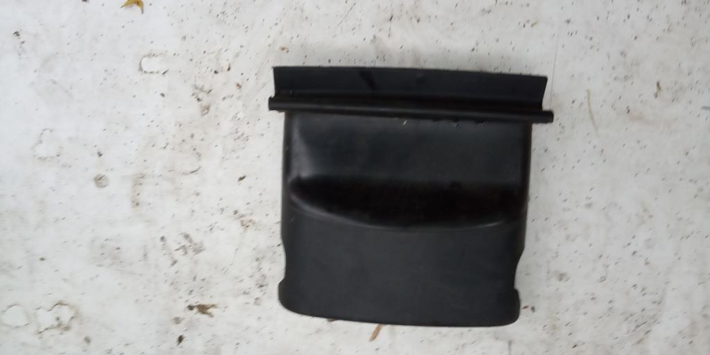 FORD Fusion 02-12 для Кожух рулевой колонки