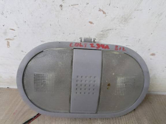 MITSUBISHI Colt Plus 04-  для Плафон салонный