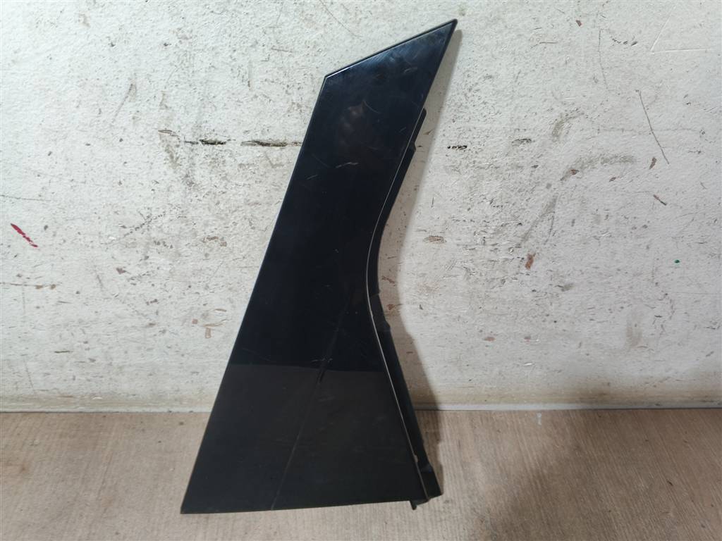 GEELY Tugella для Накладка двери задней правой