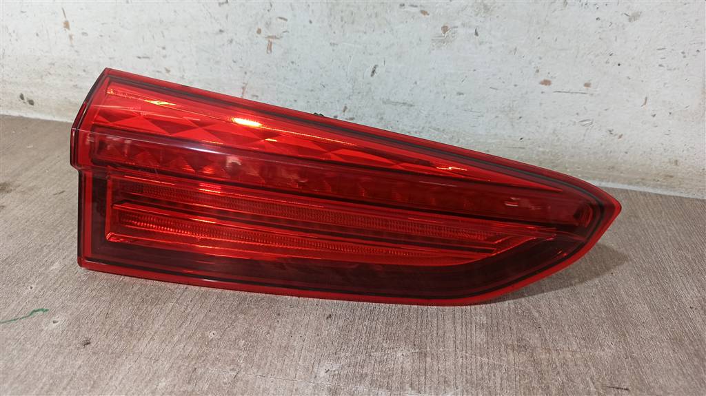 HAVAL Jolion для Фонарь крышки багажника