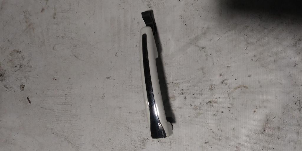 CITROEN C5 для Ручка двери наружняя