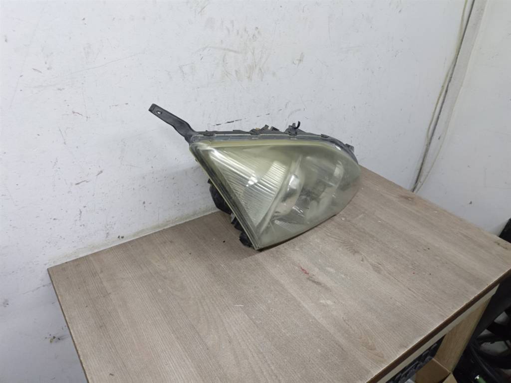 HONDA CRV 07-12 для Фара правая HONDA CRV 07-12 для Фара правая