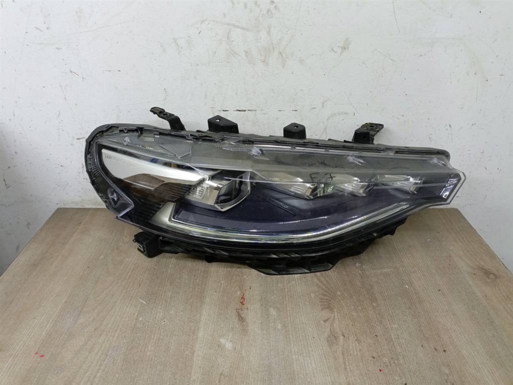 HAVAL F7 для Фара правая