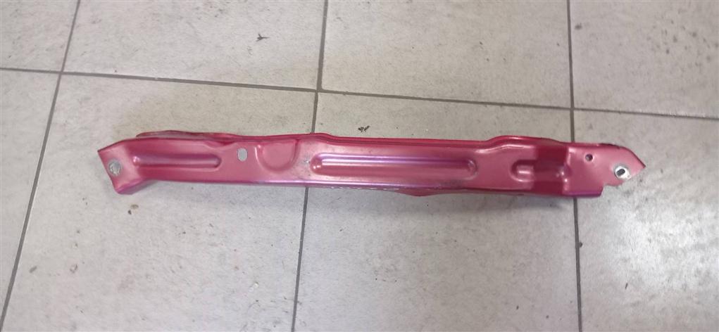 CHERY Tiggo 4 для Кронштейн крепления фары