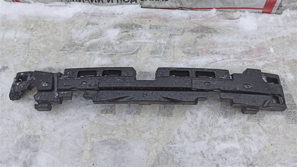 GEELY Monjaro для Наполнитель переднего бампера