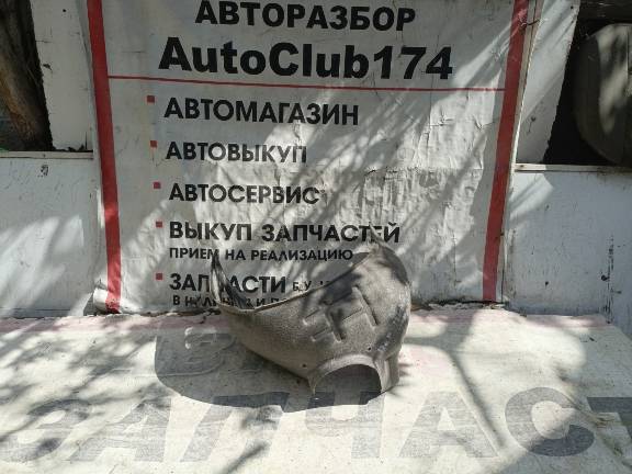 LADA GRANTA FL 18- для Локер передний правый