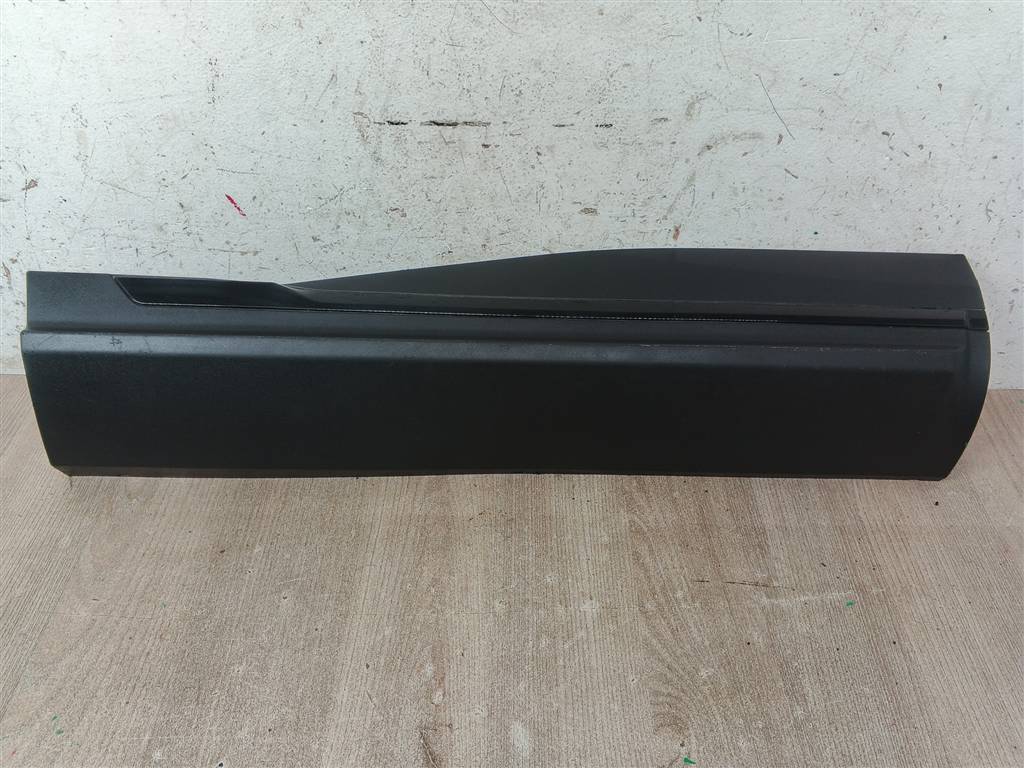 HAVAL F7 для Накладка двери задней правой