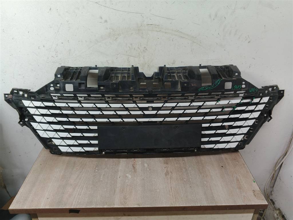 Changan UNI-V для решетка радиатора Changan UNI-V для решетка радиатора