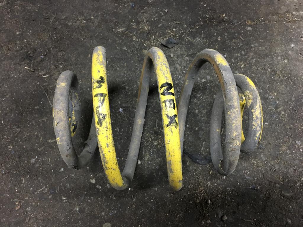 DAEWOO NEXIA 95-2016 для Пружина