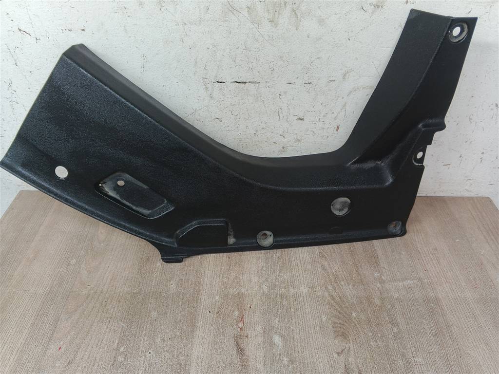 GEELY Atlas 2 23- для Накладка декоративная