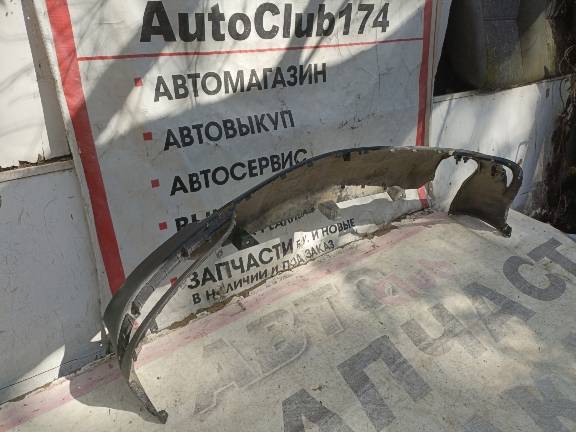 CHERY Tiggo 7 pro Max 23- для Спойлер заднего бампера CHERY Tiggo 7 pro Max 23- для Спойлер заднего бампера