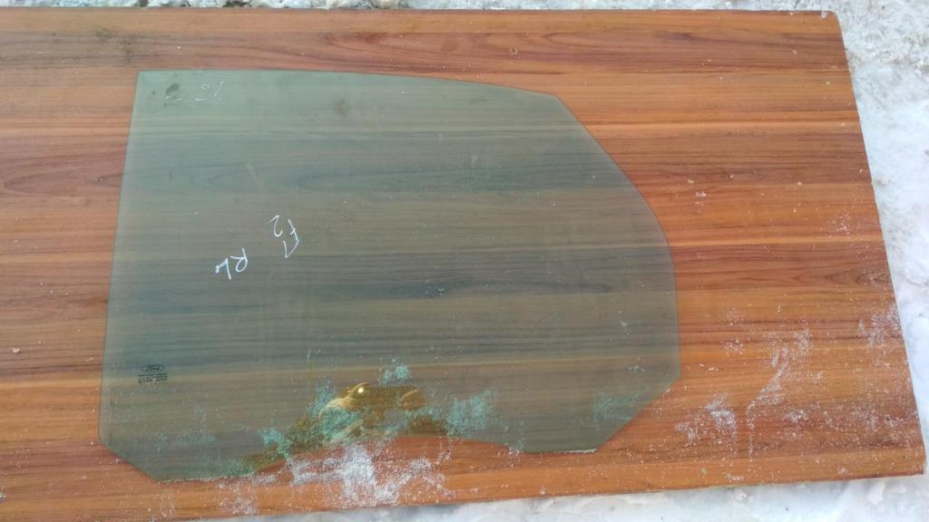 FORD FOCUS II (2005—2008) для Стекло заднее левое