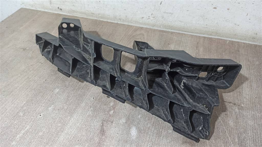 HAVAL F7 для Кронштейн фары L