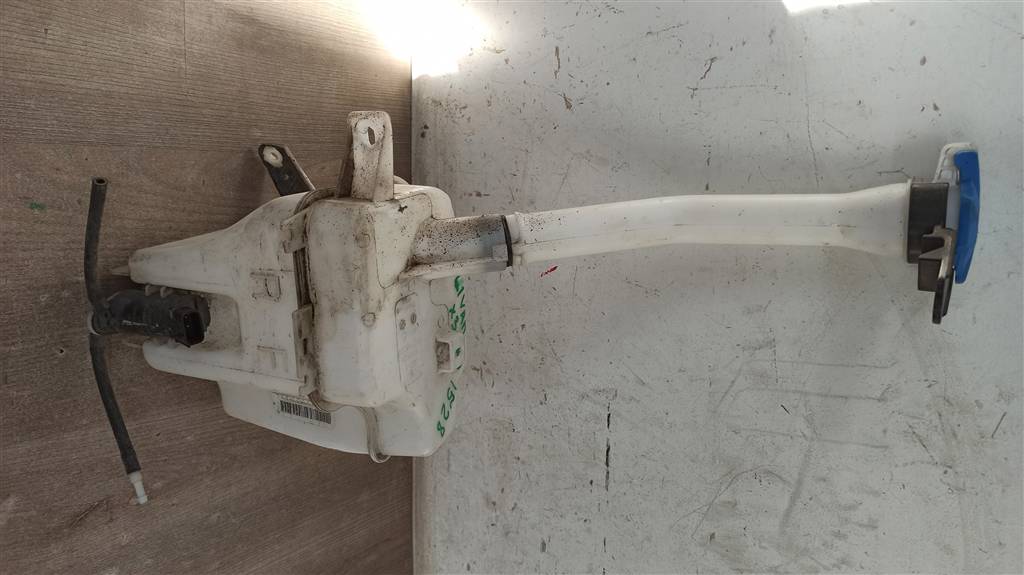 Livan x3 для Бачок омывателя