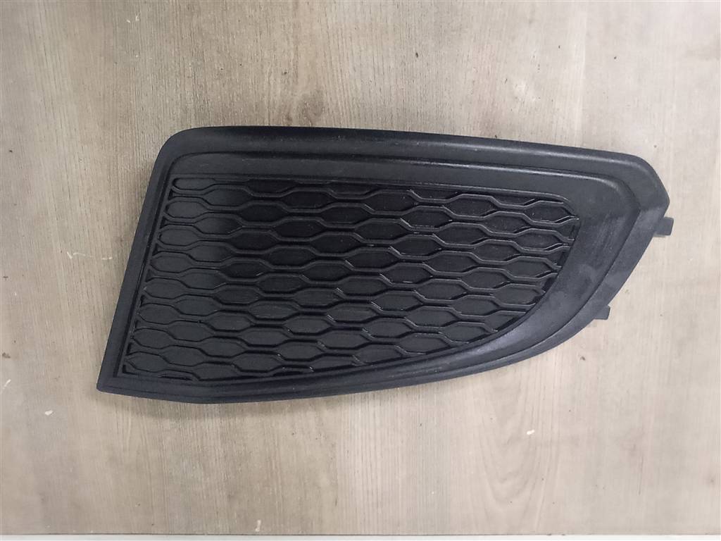 CHEVROLET CAPTIVA для Заглушка ПТФ