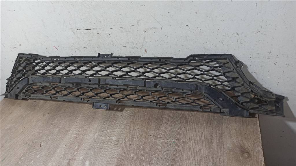 LADA VESTA NG 22- для Решетка в бампер