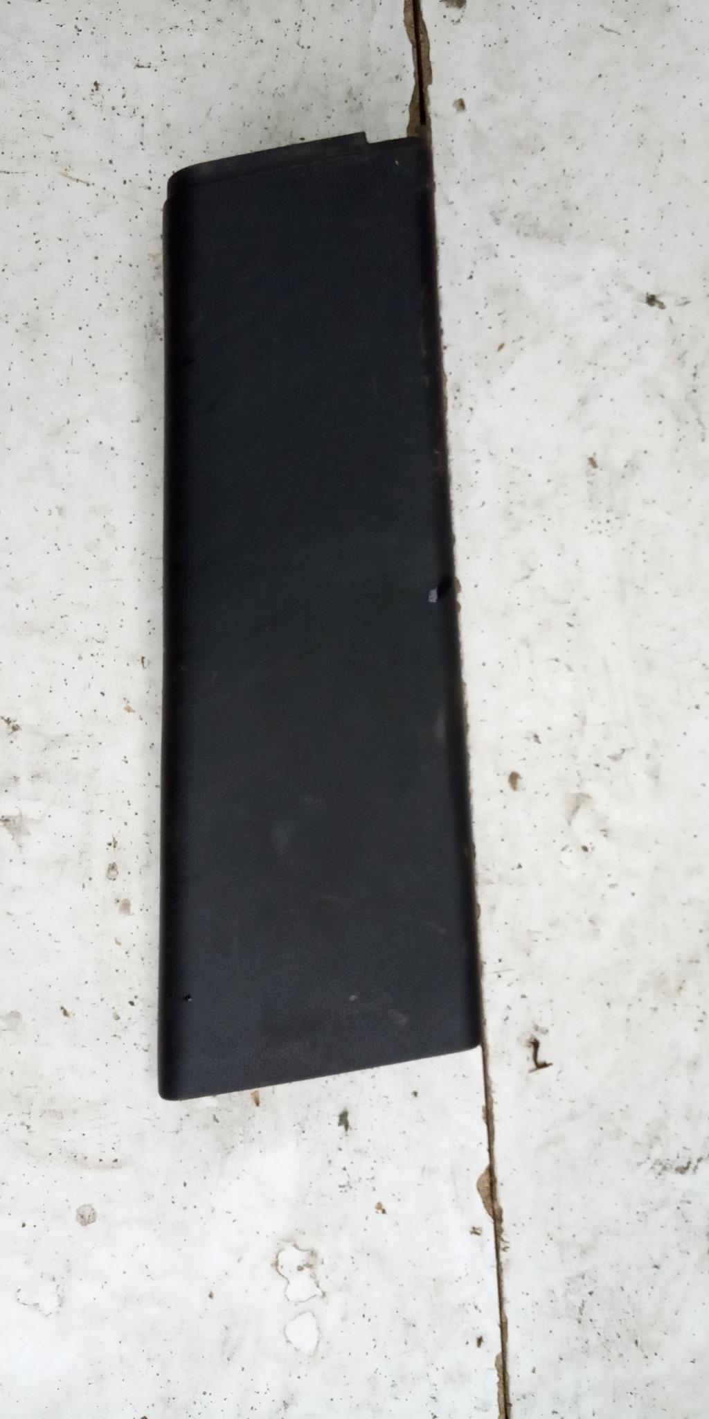 FORD Fusion 02-12 для Обшивка средней стойки