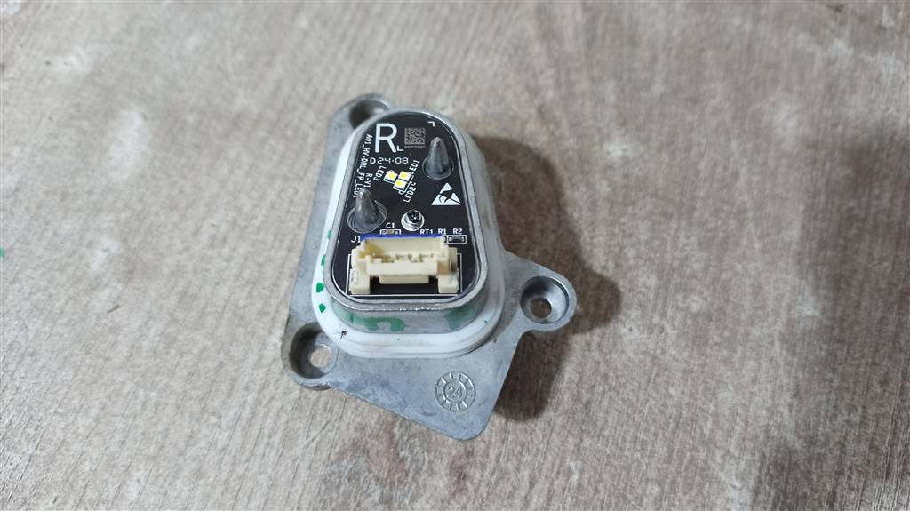 HAVAL Jolion для Светодиодный модуль