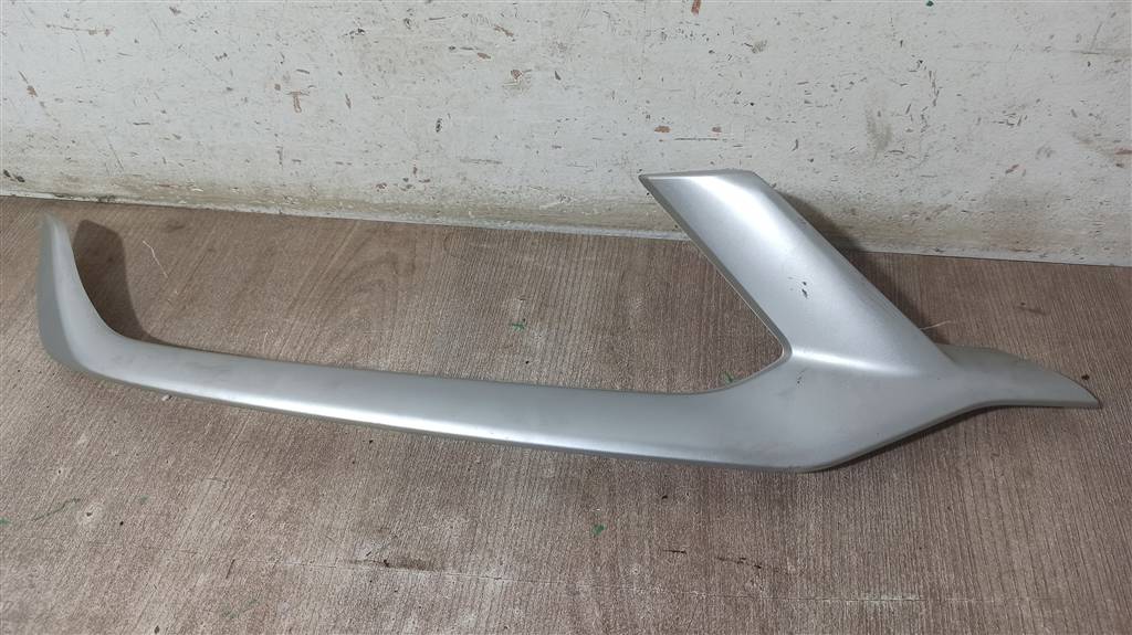 GEELY Coolray SX11 для Молдинг переднего бампера правый